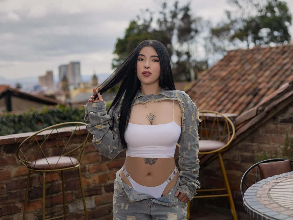 imnikaa_ offline XXX-chatje