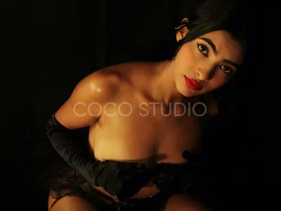 Joy_Firestone