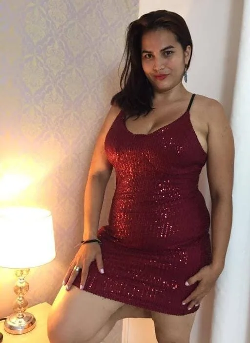 Mature_Bigboo2's Offline XXX Chat