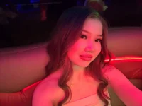 sophiesoft webcam model