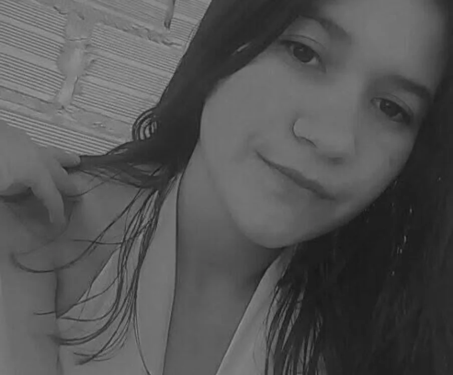 AliDesire: офлайн-секс-чат