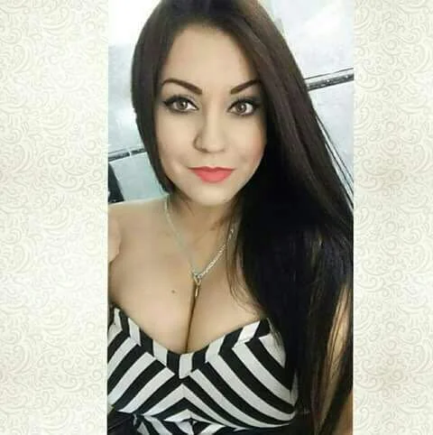 stacey_cash's Offline XXX Chat