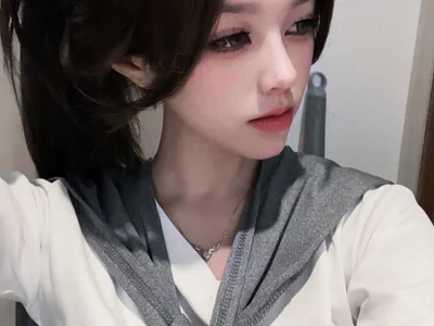 kimo_125
