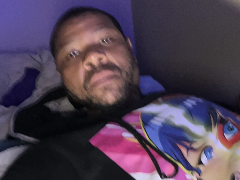 Chatroom XXX hors ligne de MITB86