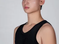 Its_Tian