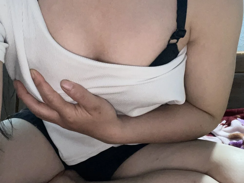 zhaoshangliu Obrolan XXX Offline