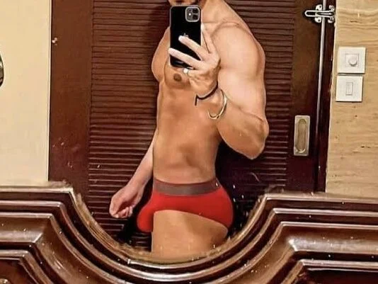 Casonovaz 오프라인 XXX 채팅