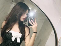 -Lan2k- – live chatrum