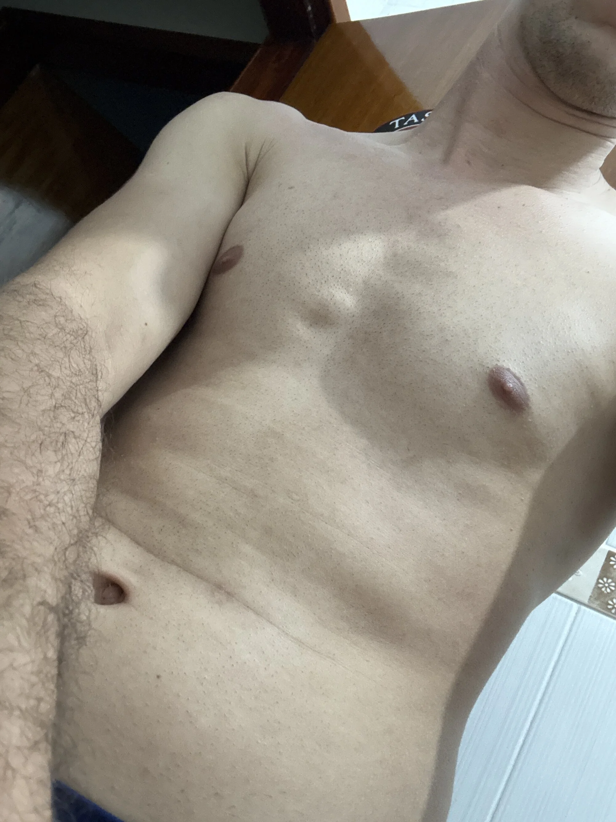 Gustavo_silva124