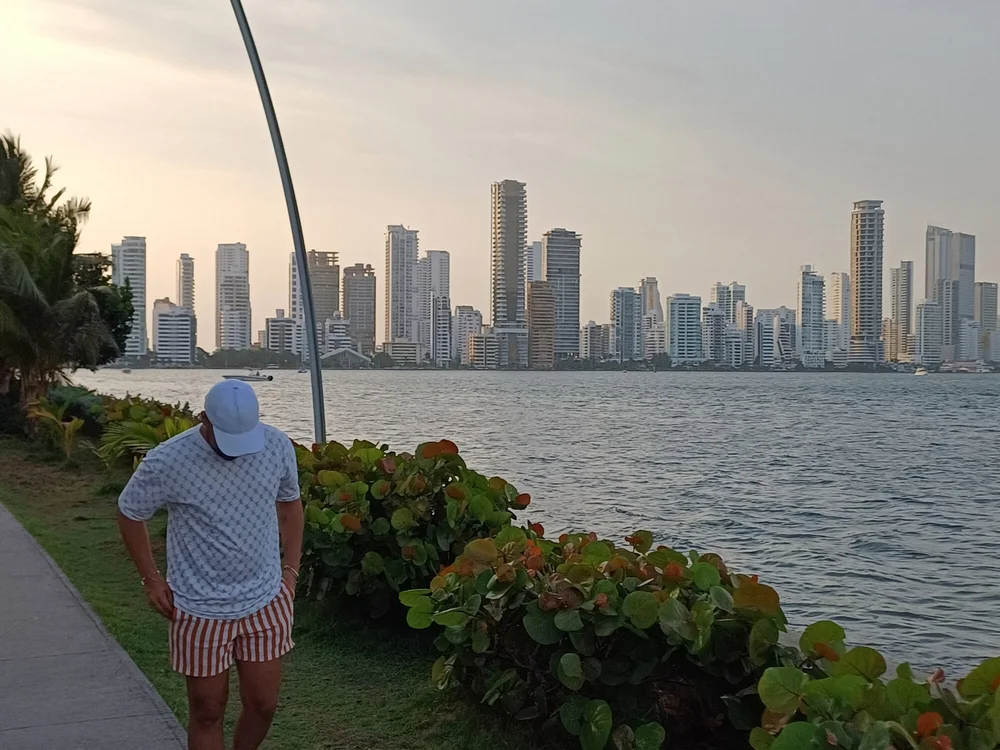 lasciv0x_13n Offline XXX chat