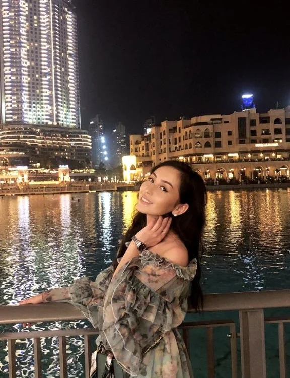 Sakura_harunoo's Offline XXX Chat