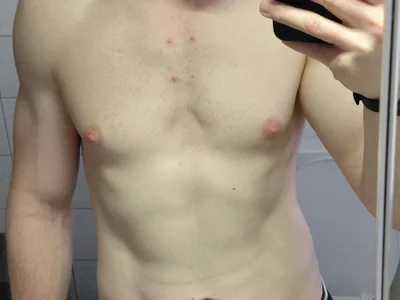 Heyyxx_madu Male Ejaculation Free Webcam Sex