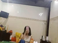 bonnie-00 Live XXX-Chat