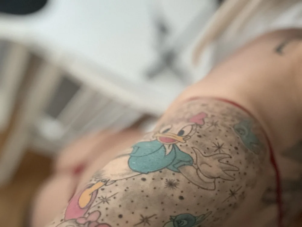 Holy-Maria Offline XXX-Chat