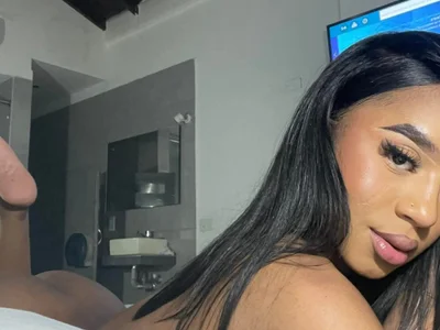 Offline XXX chat _PaulinaDoll_