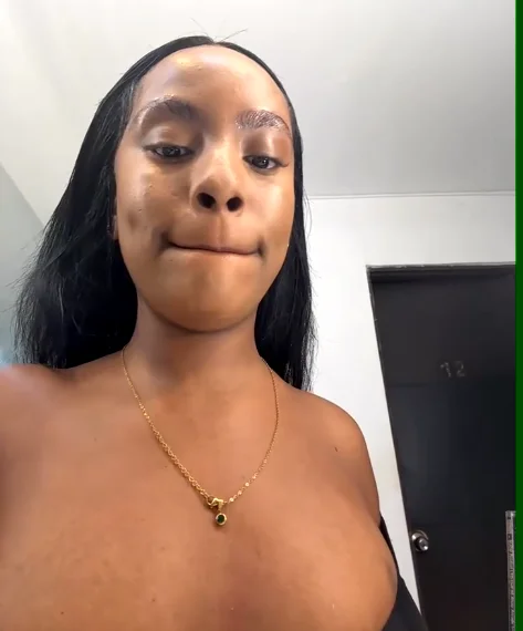 MissBeePunani