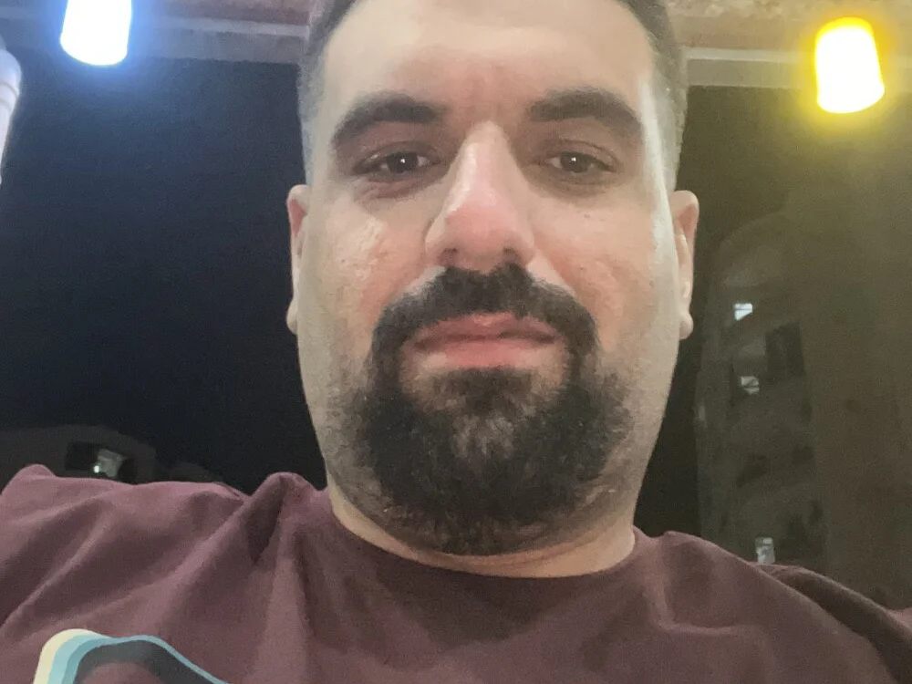 Офлайн-чат XXX sercio000