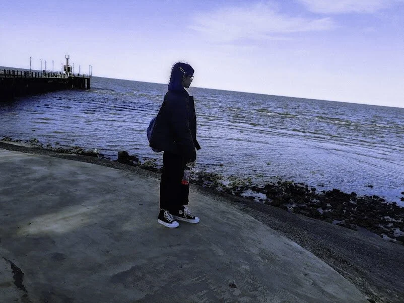 dakota_senju's Offline XXX Chat