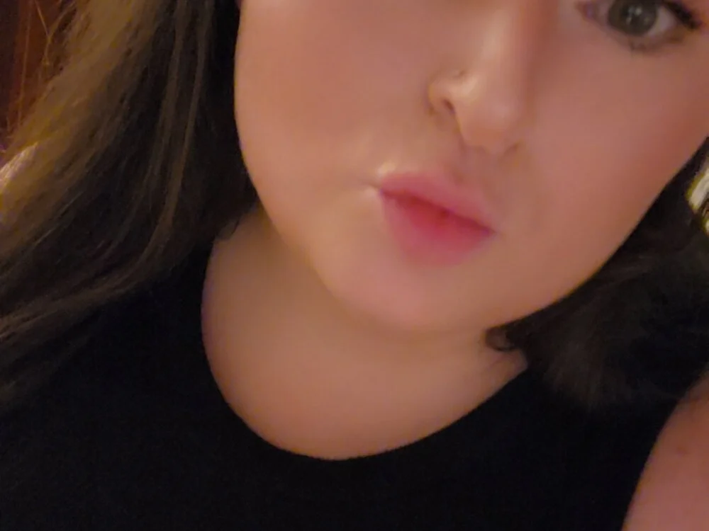 ScarlettRose129 Obrolan XXX Offline