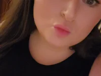ScarlettRose129's Offline XXX Chat