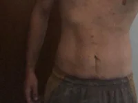 AlternativeBoy4i20's webcam live show