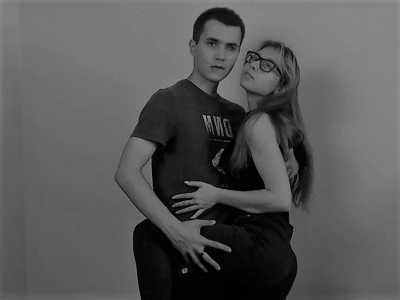 lumberjacks_666's Offline XXX Chat