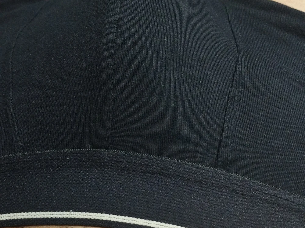 Chat XXX offline de yummy-cock
