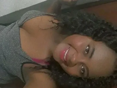 Star_briana - Girl 