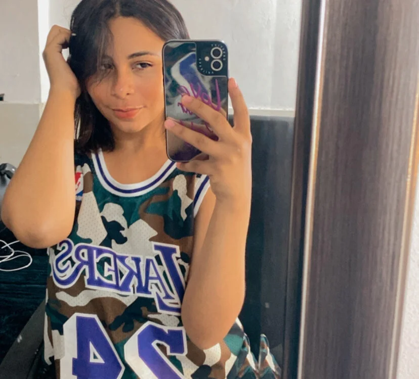 Chat +18 off-line de violet_leo