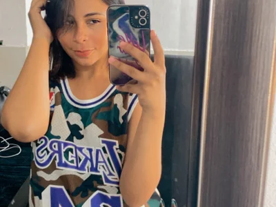 Violet_leo - Stripchat Cam2cam Eroticdance Spanking Girl 