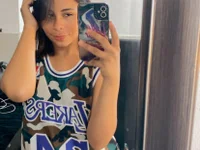 violet_leo live cam profile - MySuperHot