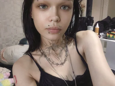GoyaSilook Female Dildoorvibratorteens XXX Live Cam
