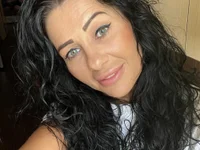 Model IRISWHITE17
