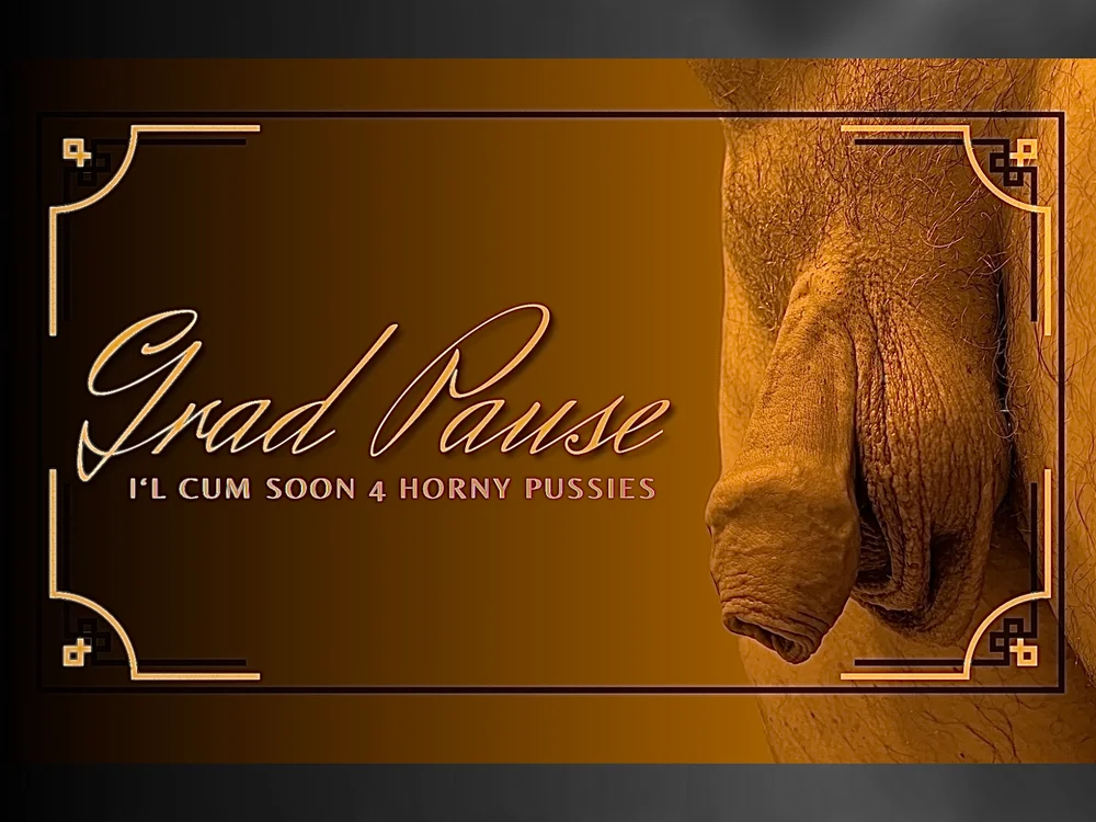 Chat XXX offline de GradGeil