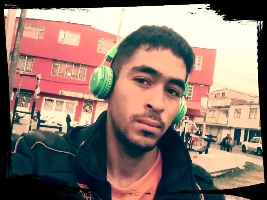 Plc3r 離線 XXX 聊天