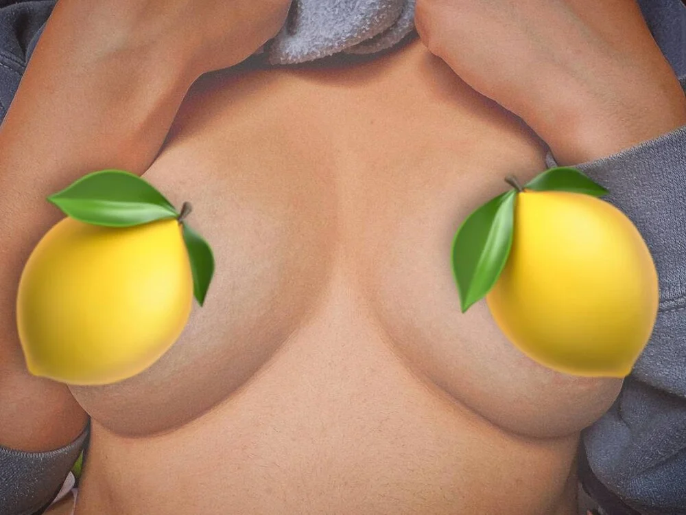 دردشة Nya_Velvet الجنسية دون اتصال