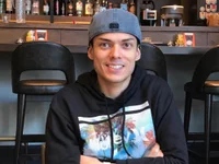 galhegol's webcam live show