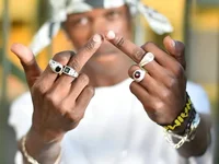 Blingtriks