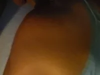 hugecock_2024's webcam live show