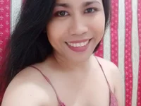 exoticberna85