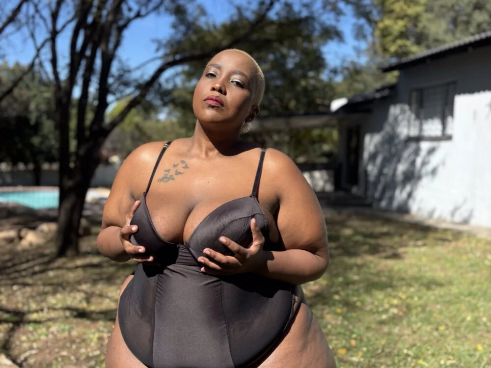 sotho_ssbbw 离线XXX聊天