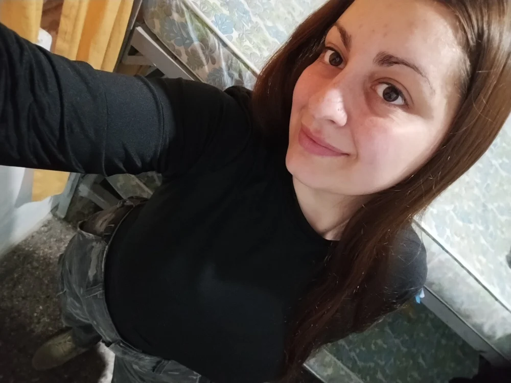 Chat XXX offline de ludmi24