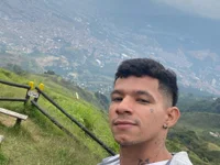 Mike_turnner's webcam live show