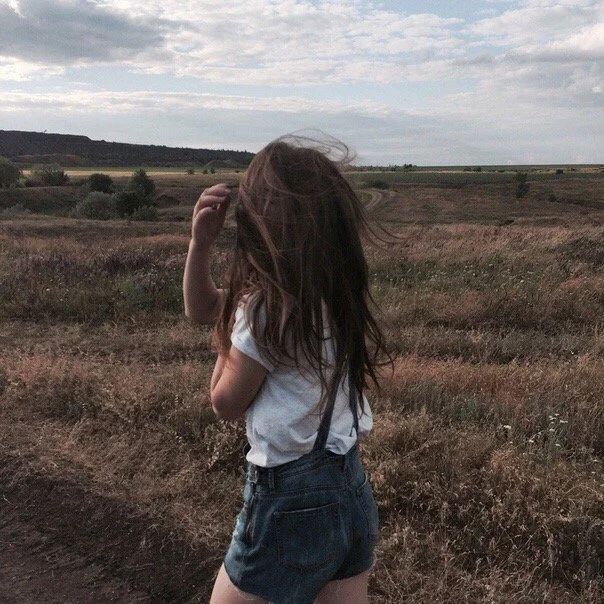 Sherry_Russ' Offline XXX Chat