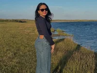 Karishma-Gupta's Offline Chat Room