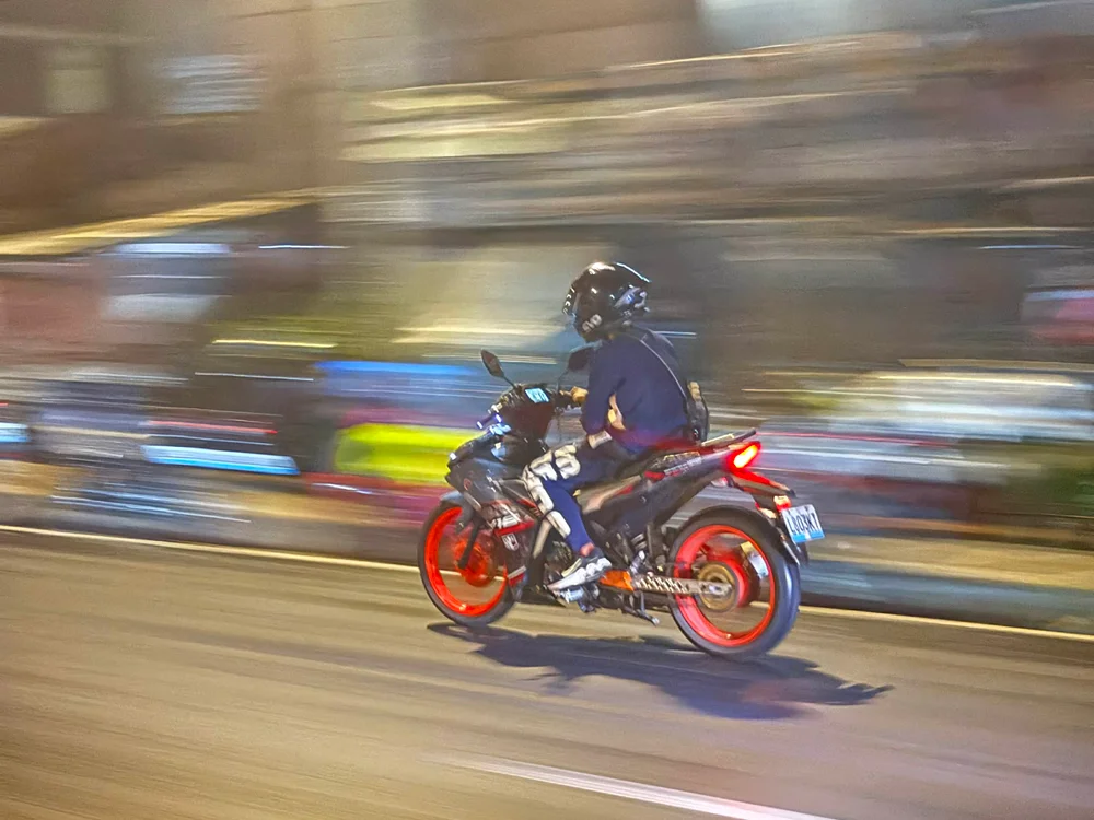 marlonmoreno01's Offline Chat Room