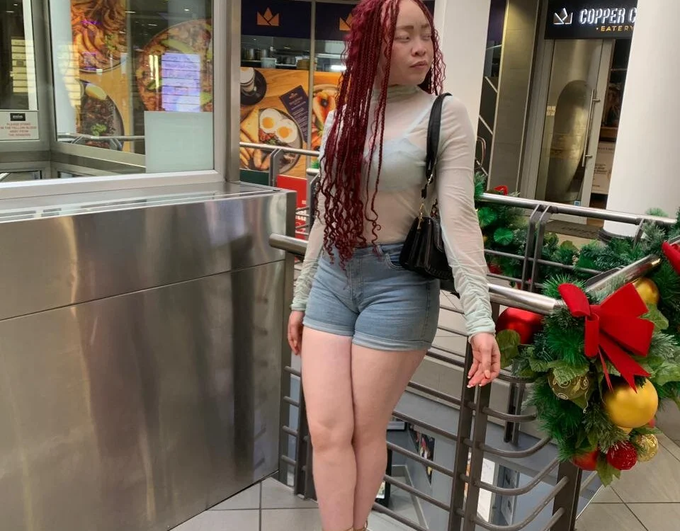 Czat XXX offline – CherryBlissBaby