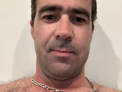 SexyAlex4340 - Boy 