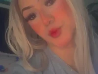 NathalialLooes