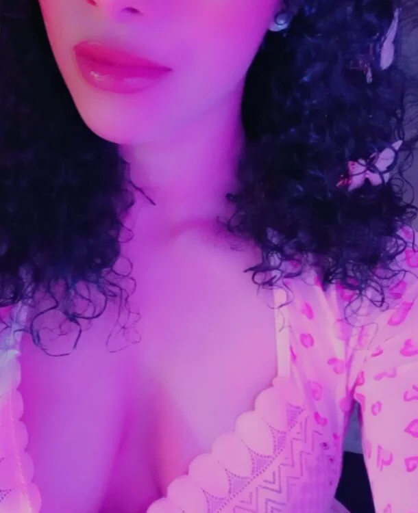 Jasmine_019 Chat XXX offline